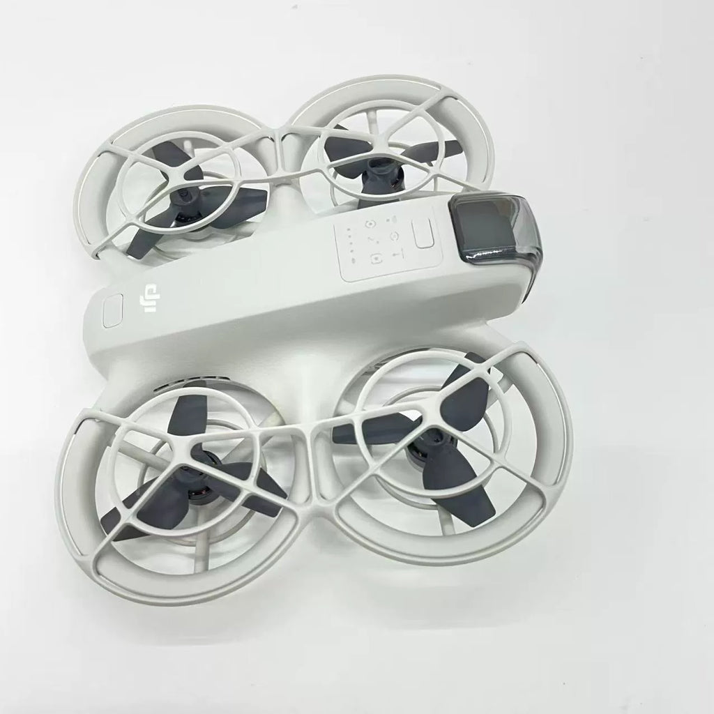 DJI Neo Fly More Combo – open box, grade B – photo 3