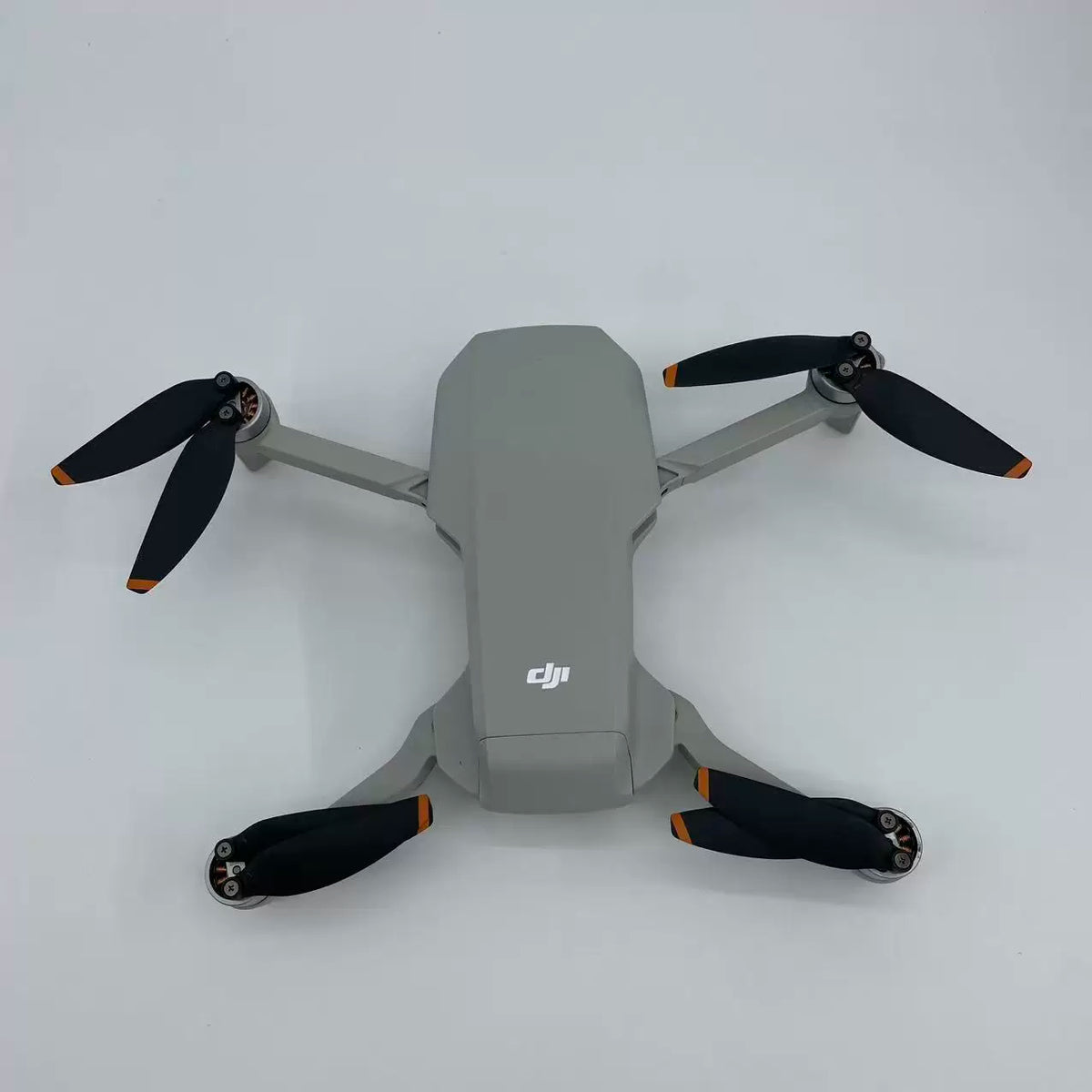 DJI Mini 4K Dual Battery Combo, DJI Care Refresh – open box, grade B – photo 5