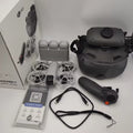 DJI Neo - 99 DJI Neo