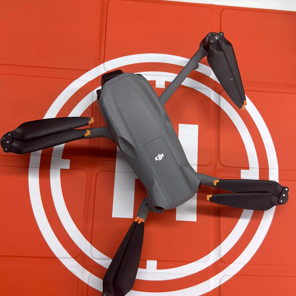 DJI Air 3S Drone Fly More Combo – Used #9 – photo 5