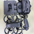 DJI Avata 2 FPV Drone Fly More Combo – Used #29 – photo 1