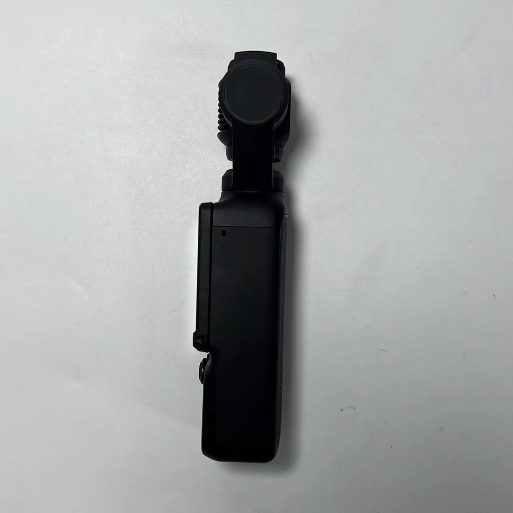 DJI Osmo Pocket 3 Pocket Camera Standard Combo – Used #37 – photo 3