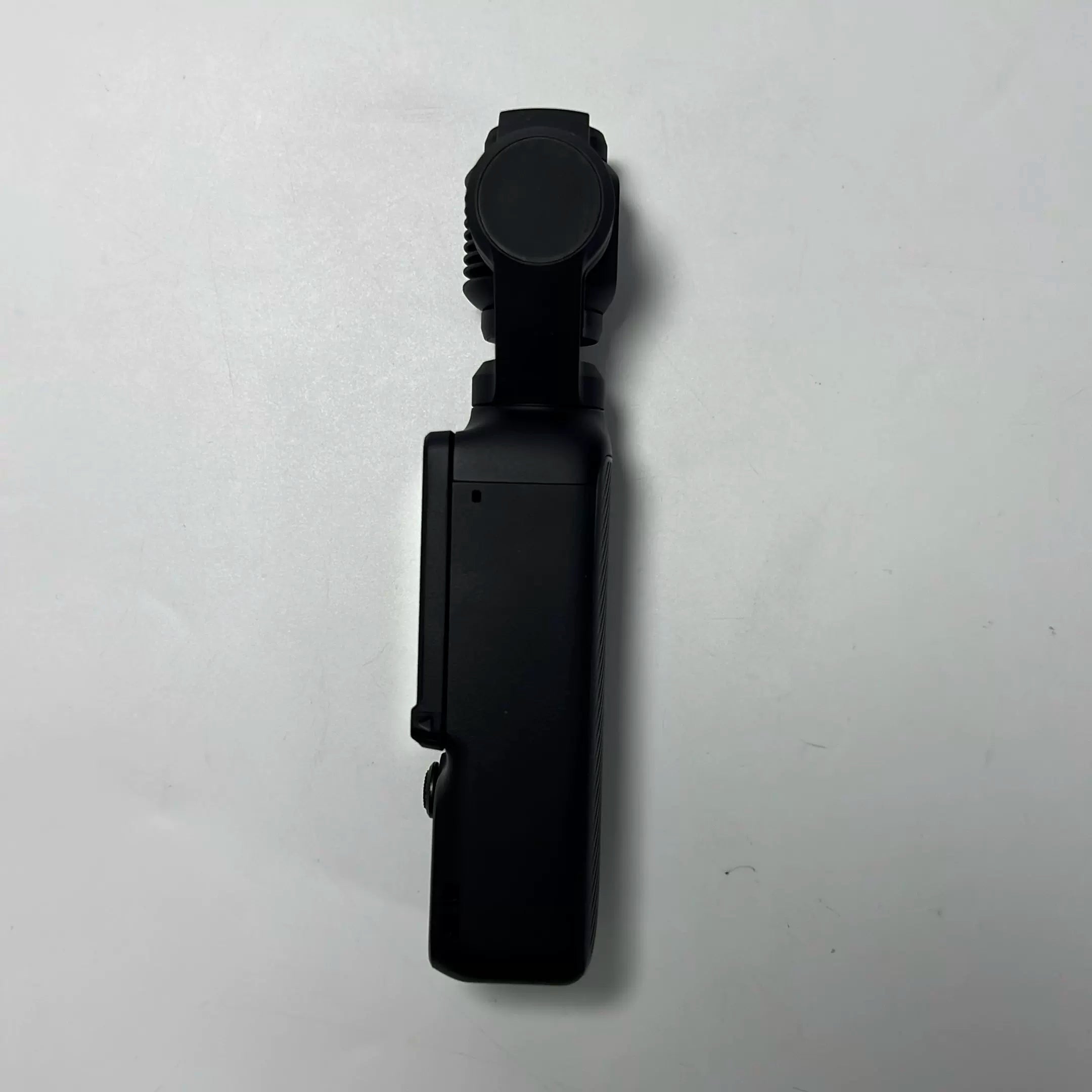 DJI Osmo Pocket 3 Pocket Camera Standard Combo – Used #37 – photo 3