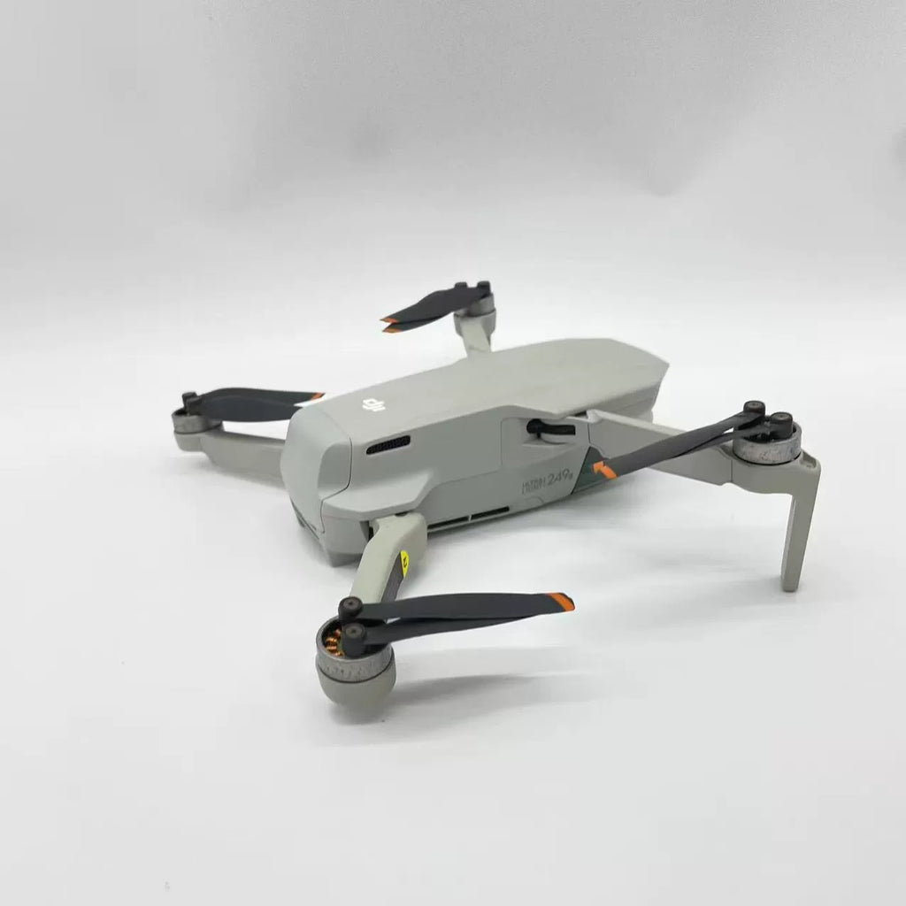 DJI Mini 2 Standard – open box, grade B – photo 5