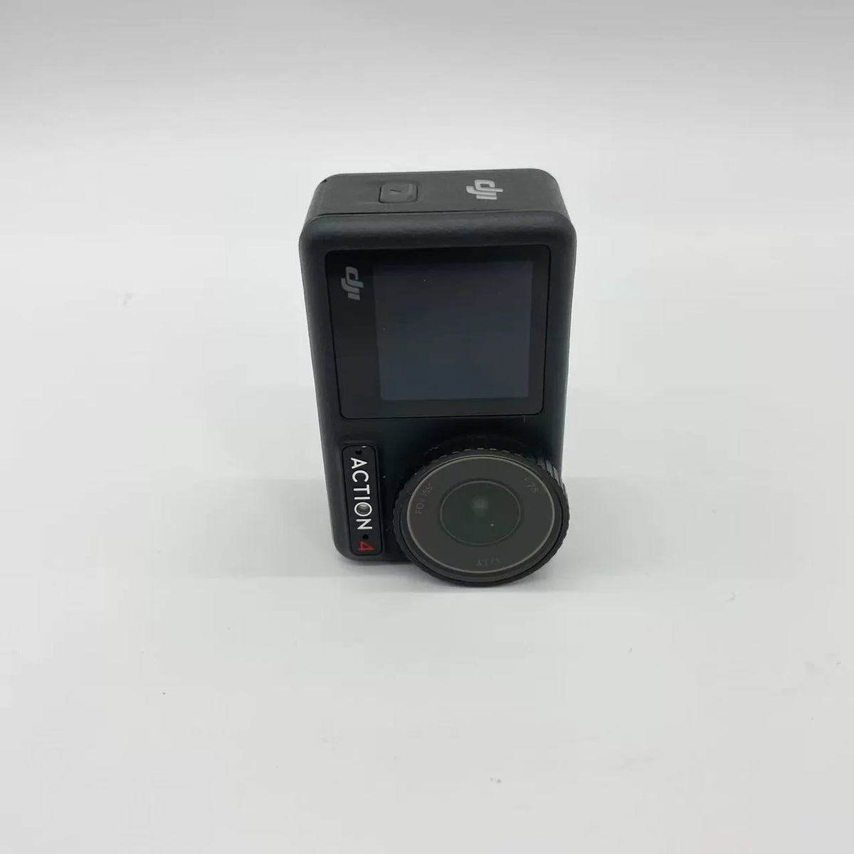 DJI Osmo Action 4 Creator Combo – open box, grade B – photo 7