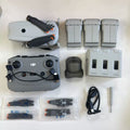 DJI Lito X1 Drone Extended Battery – Used – photo 1