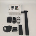 DJI OSMO Nano - 99 DJI Nano 128G