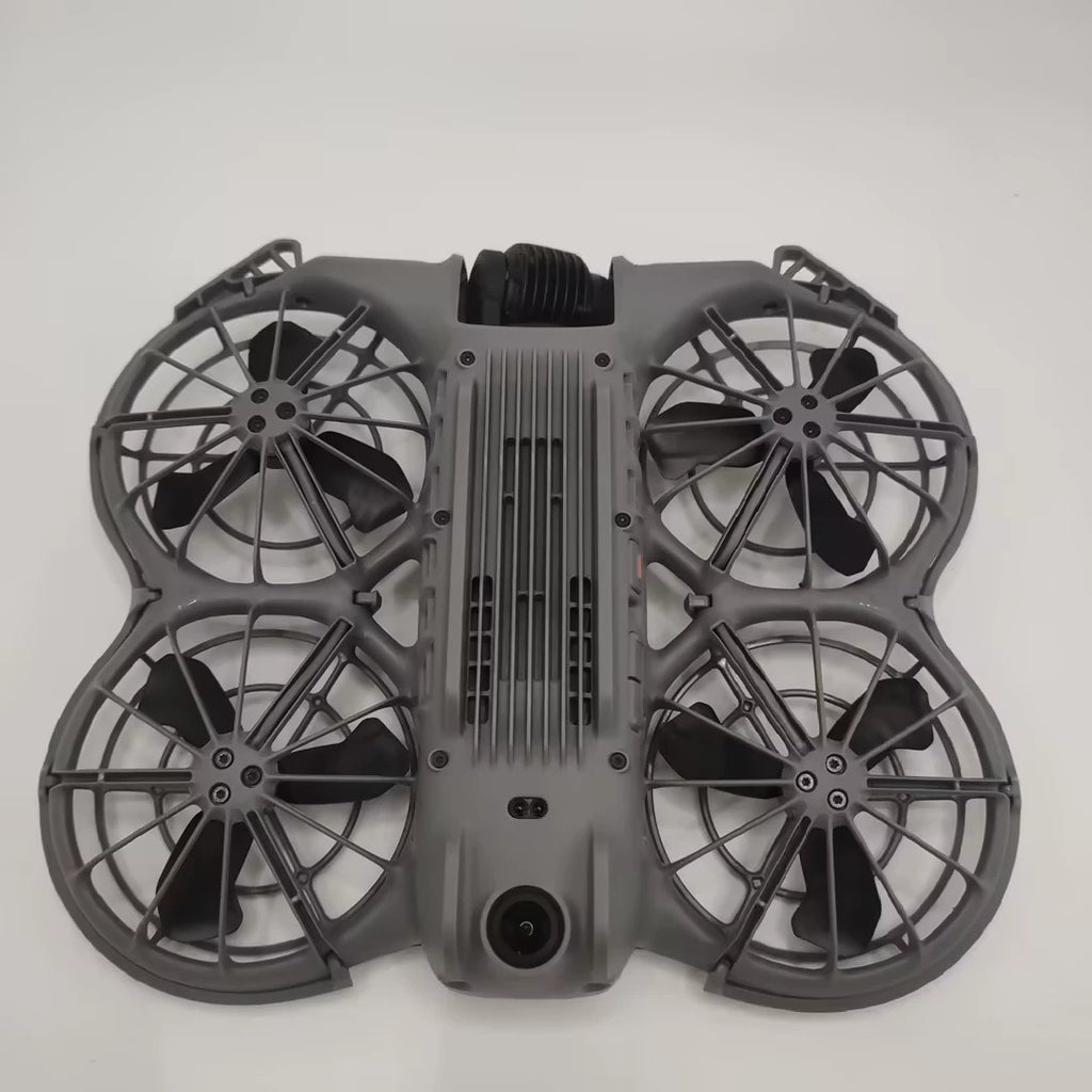 DJI Neo 2 - 99 DJI Neo 2 image 3