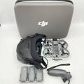 DJI Neo 2 Motion Fly More Combo, Under DJI Warranty – open box, grade B – photo 1
