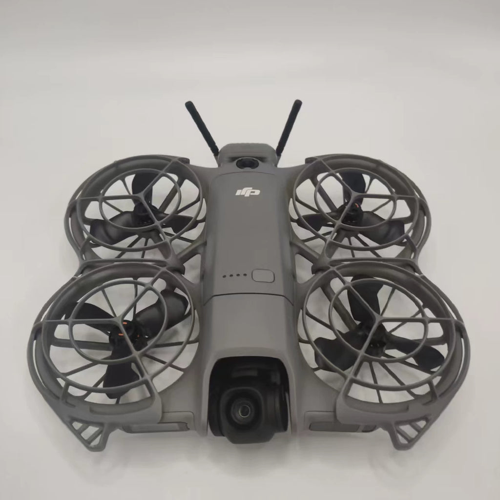 DJI Neo 2 - 95 DJINeo2 image 2