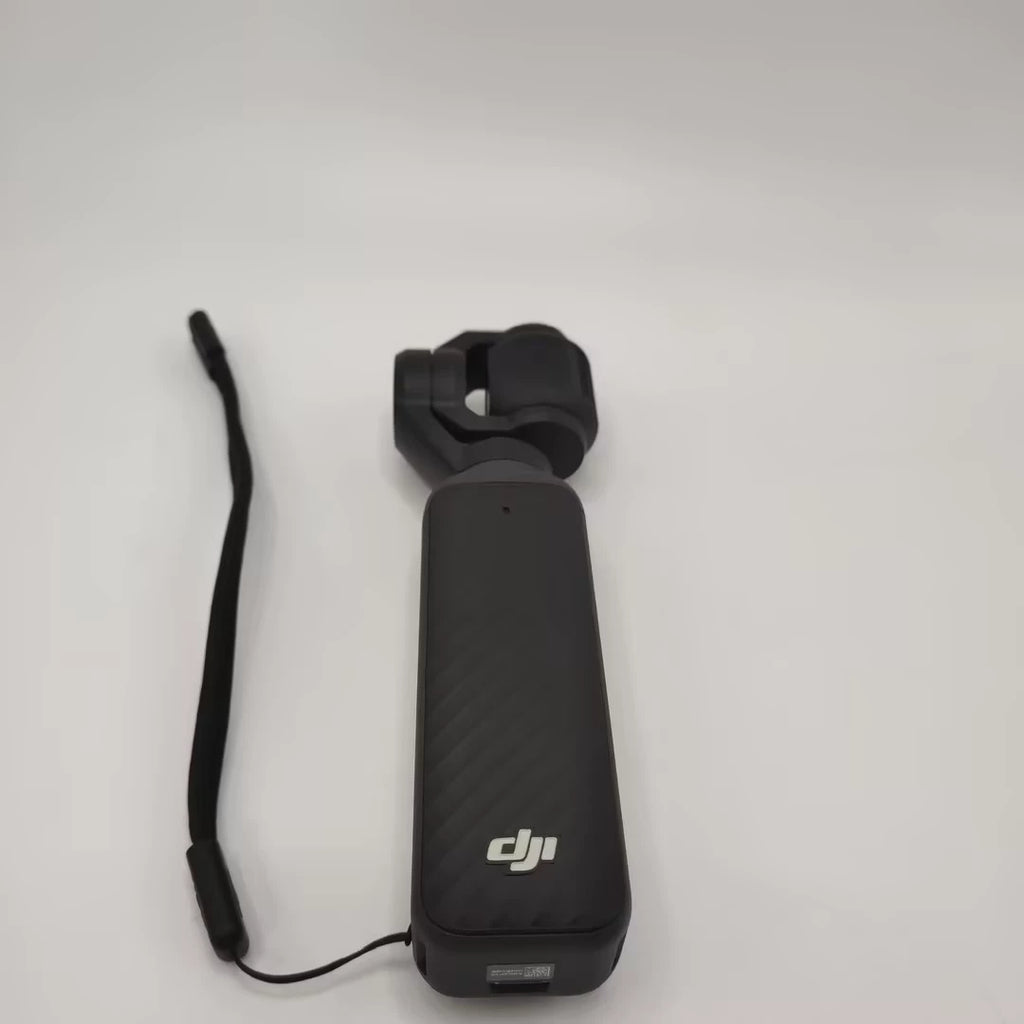 DJI Pocket - 99 DJI Pocket image 3