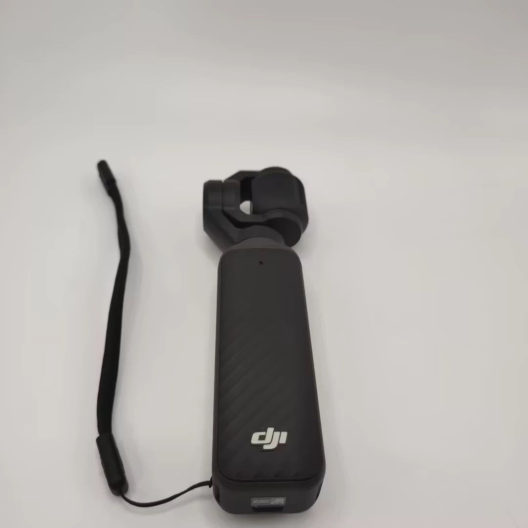 DJI Pocket - 99 DJI Pocket image 3