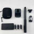 DJI Osmo 360 360 Camera 3-Battery Adventure Combo – Used #3 – photo 1