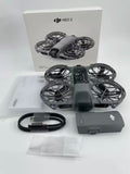 DJI Neo 2 Drone + 1 Battery – open box, grade A – photo 1