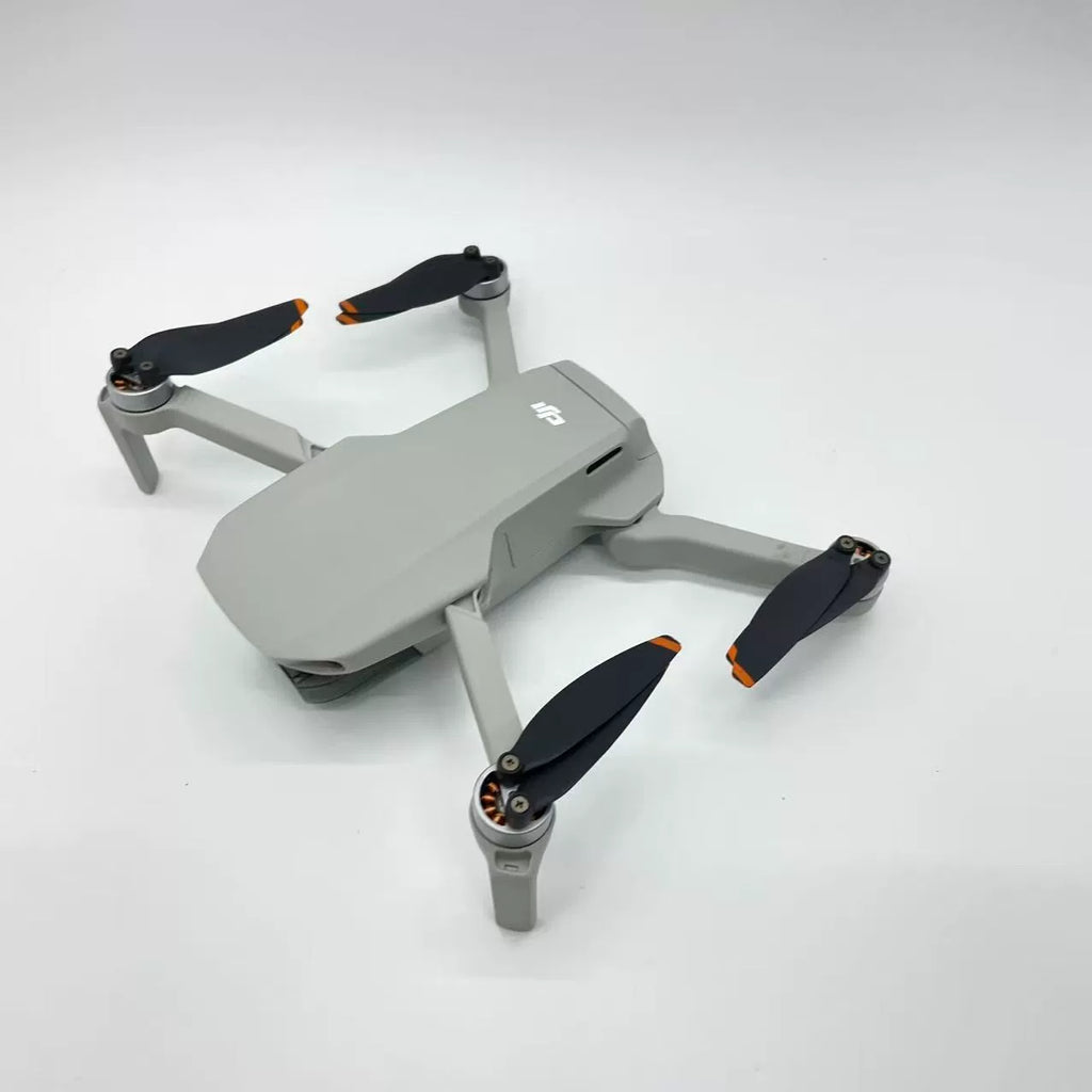 DJI Mini 4K Standard Combo – open box, grade B – photo 3
