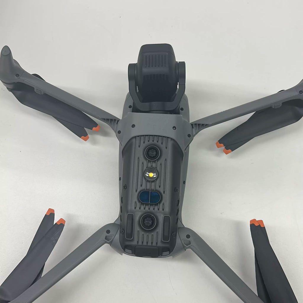 DJI Air 3S Drone Fly More Combo – Used #11 – photo 4
