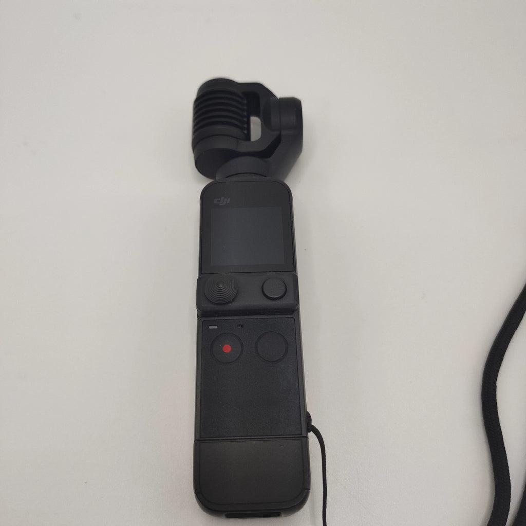 DJI Pocket 2 - 95 DJIPocket 2 image 2
