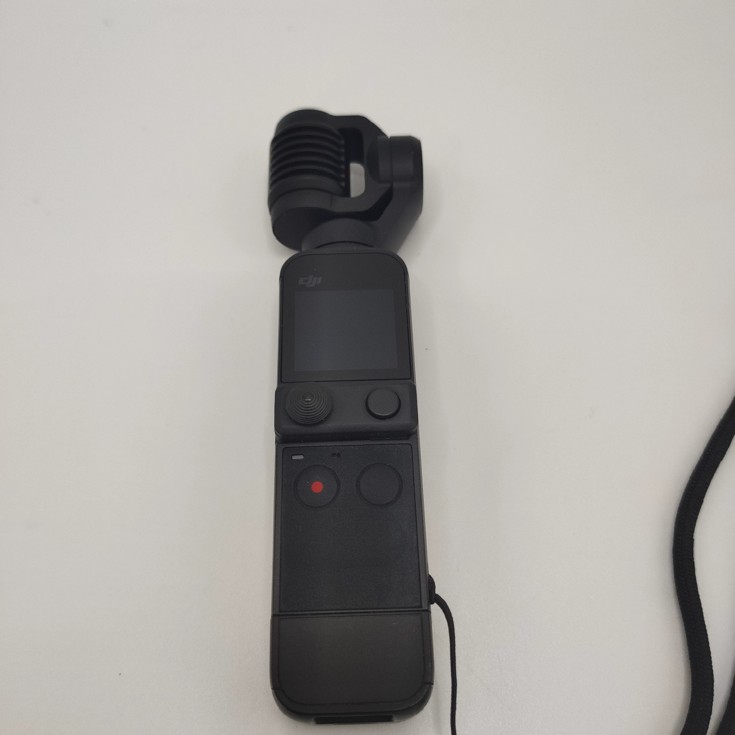 DJI Pocket 2 - 95 DJIPocket 2 image 2