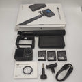 DJI Camera/Drone - 99 DJIAction 3