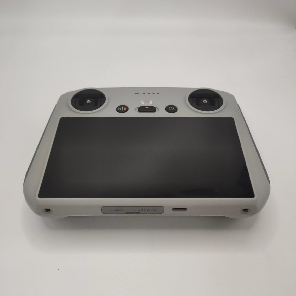 DJI Air 2S - 95 DJI Air2S image 3