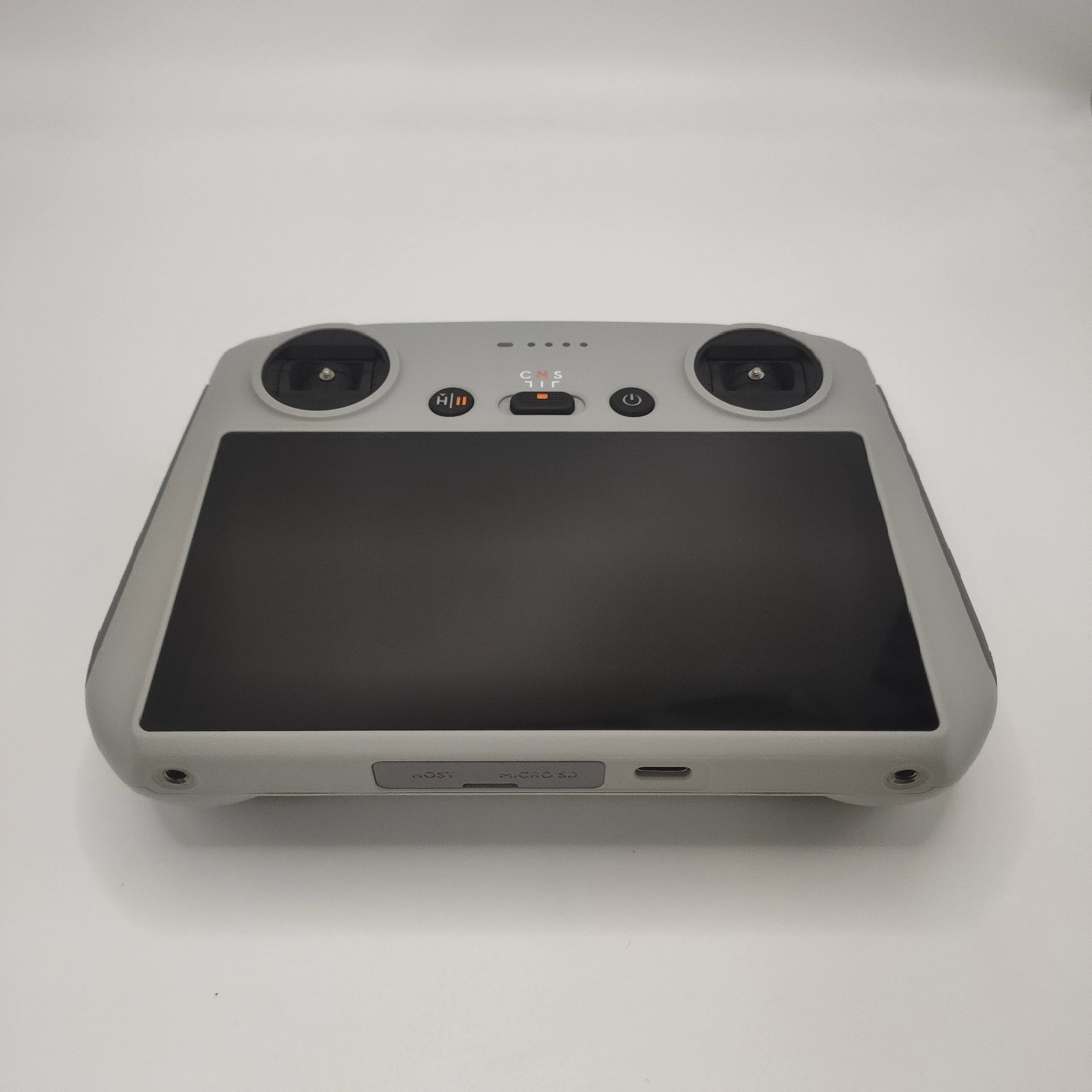 DJI Air 2S - 95 DJI Air2S image 3