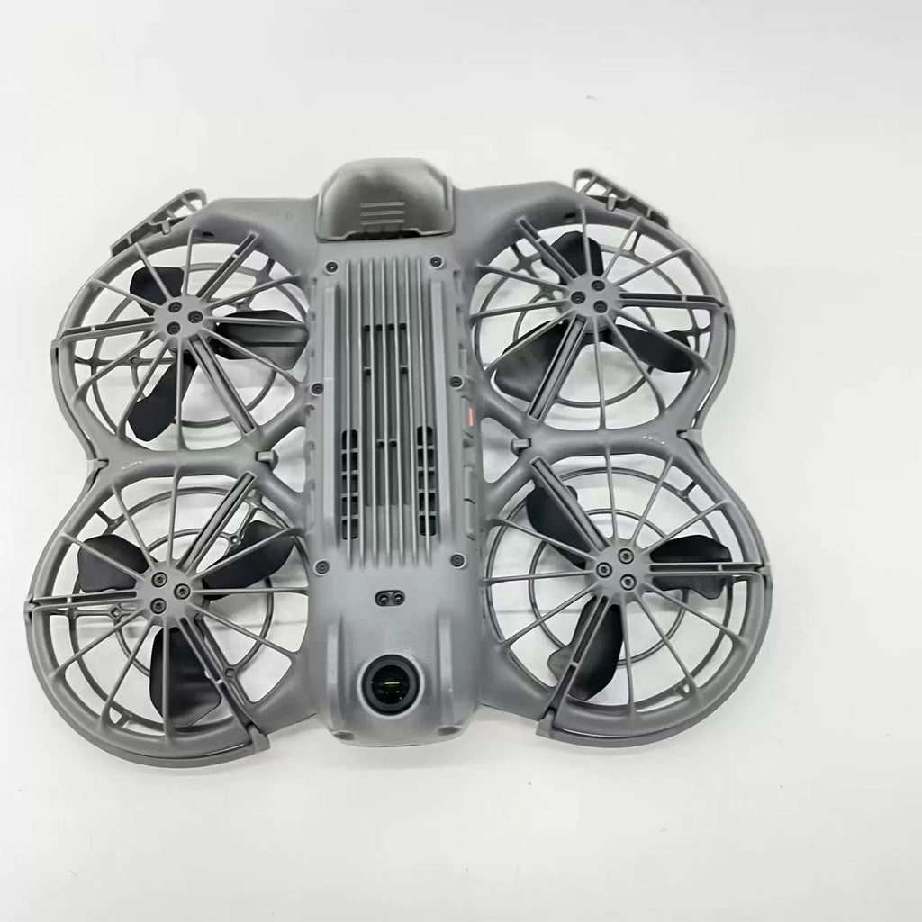 DJI Neo 2 Fly More Combo – open box, grade B – photo 6