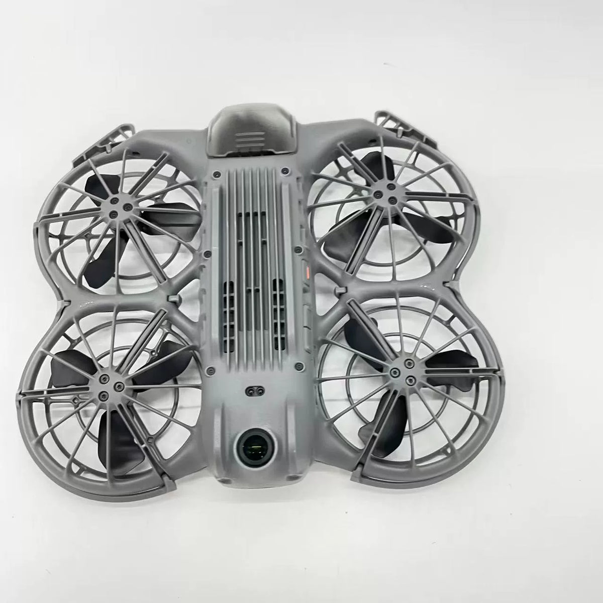 DJI Neo 2 Fly More Combo – open box, grade B – photo 6