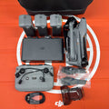 DJI Mavic Air 3 Drone Fly More Combo – Used – photo 1