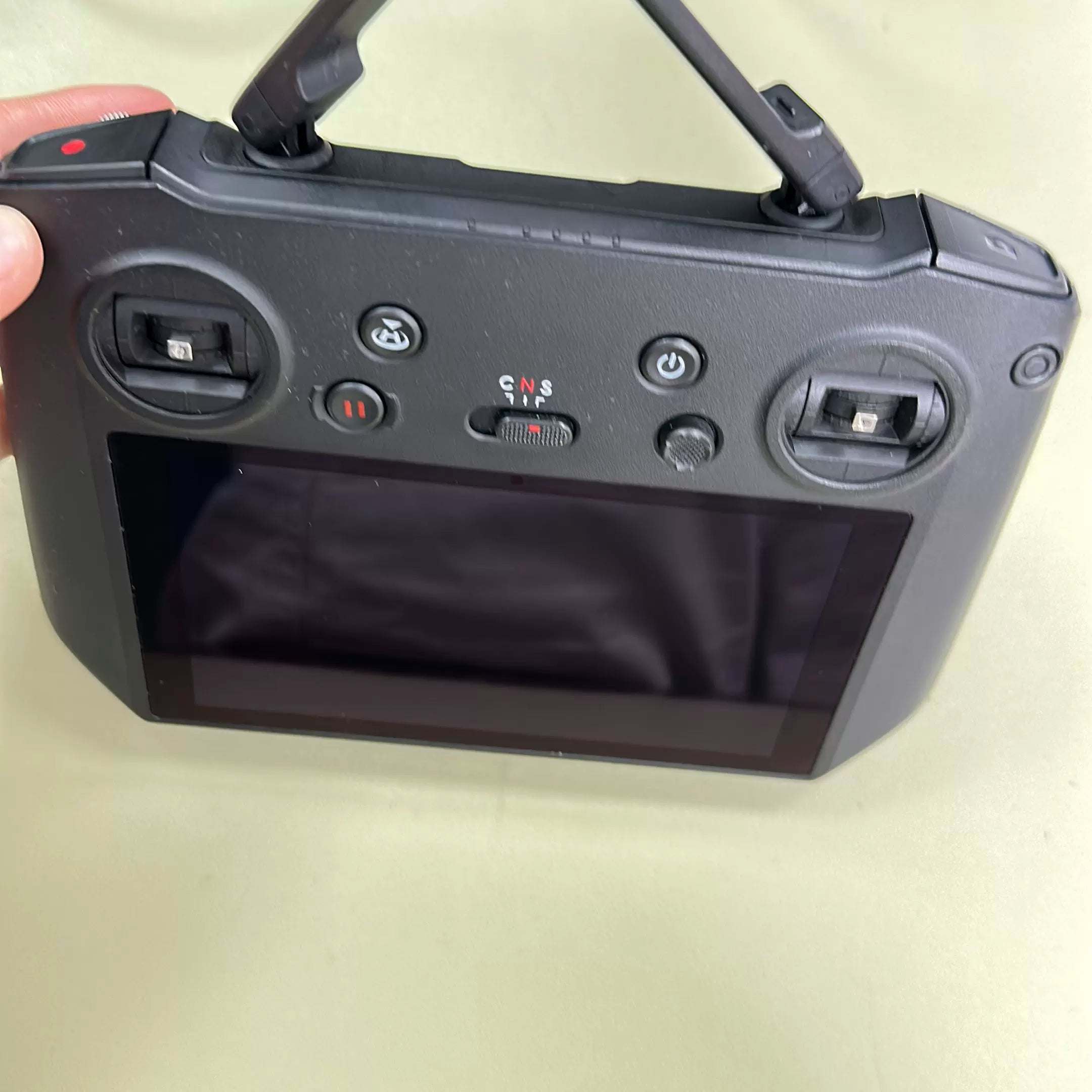 DJI RC Pro Remote Controller Remote Controller Remote Controller – Used #3 – photo 5