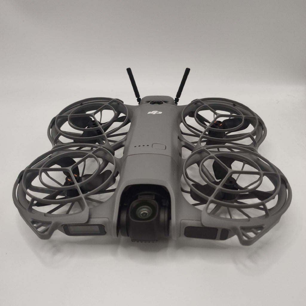 DJI Neo 2 - 95 DJI Neo 2 image 2