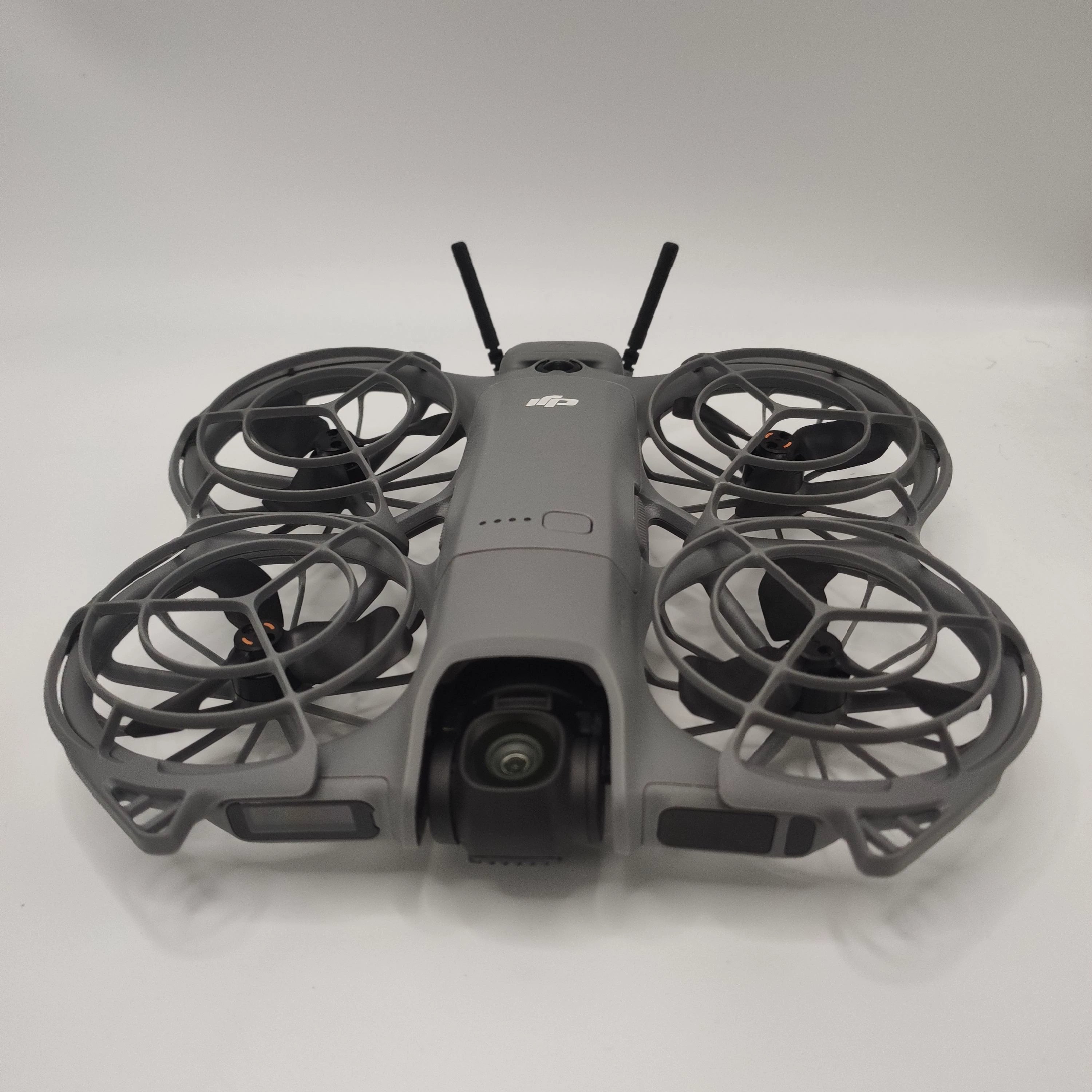 DJI Neo 2 - 95 DJI Neo 2 image 2