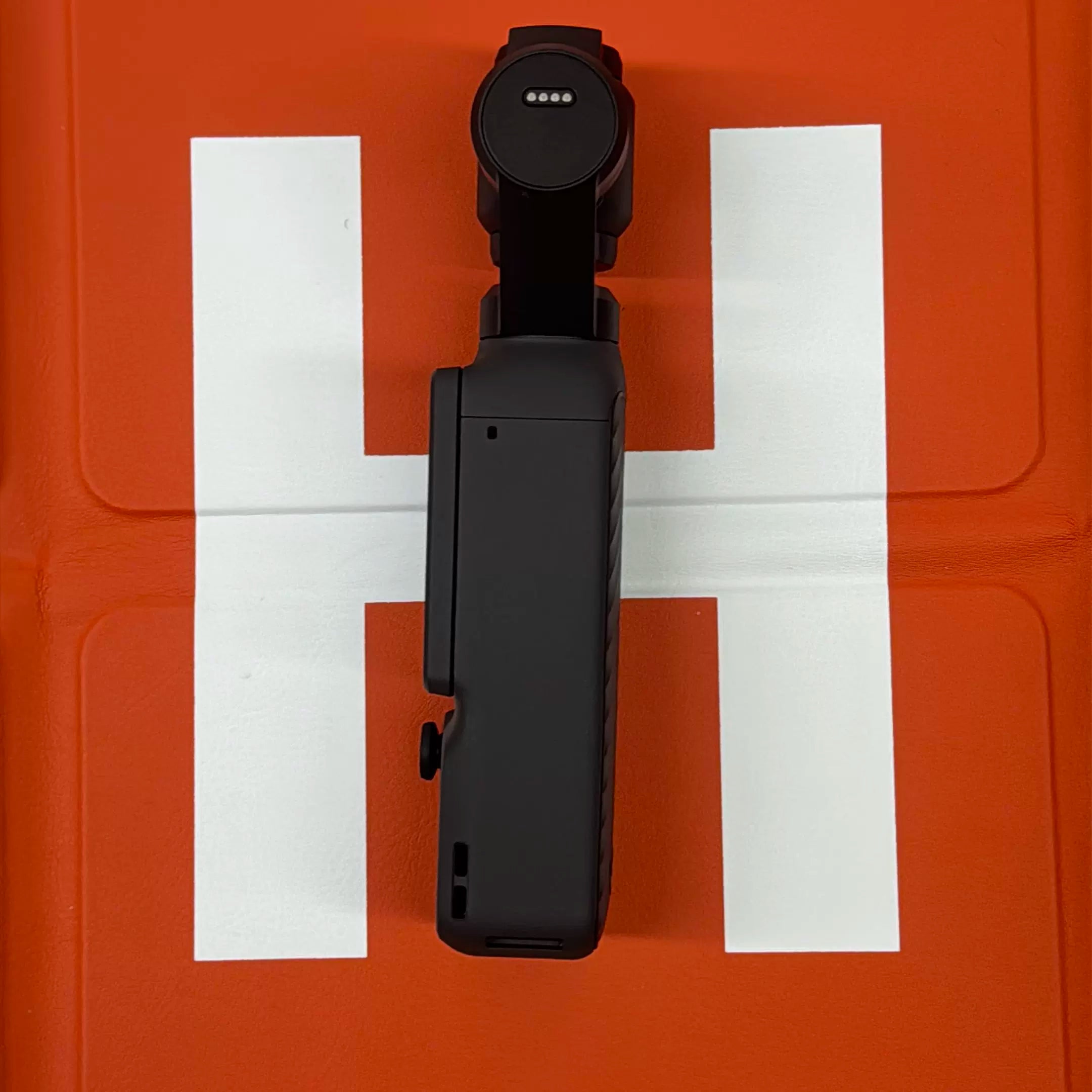 DJI Osmo Pocket 4 Pocket Camera Fly More Combo – Used #3 – photo 5