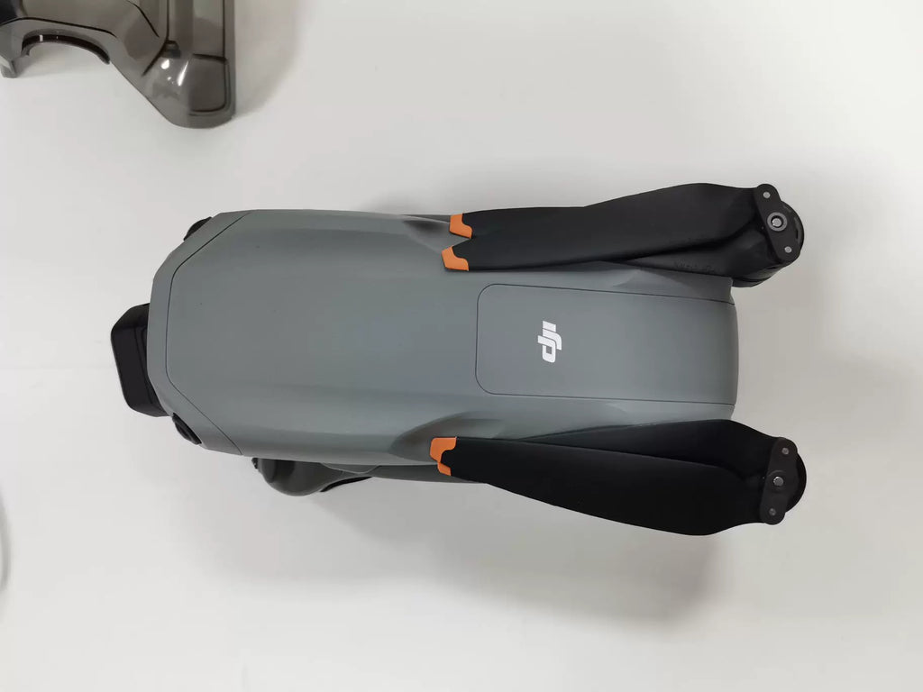 DJI Air 3S Drone Fly More Combo – Used #30 – photo 2
