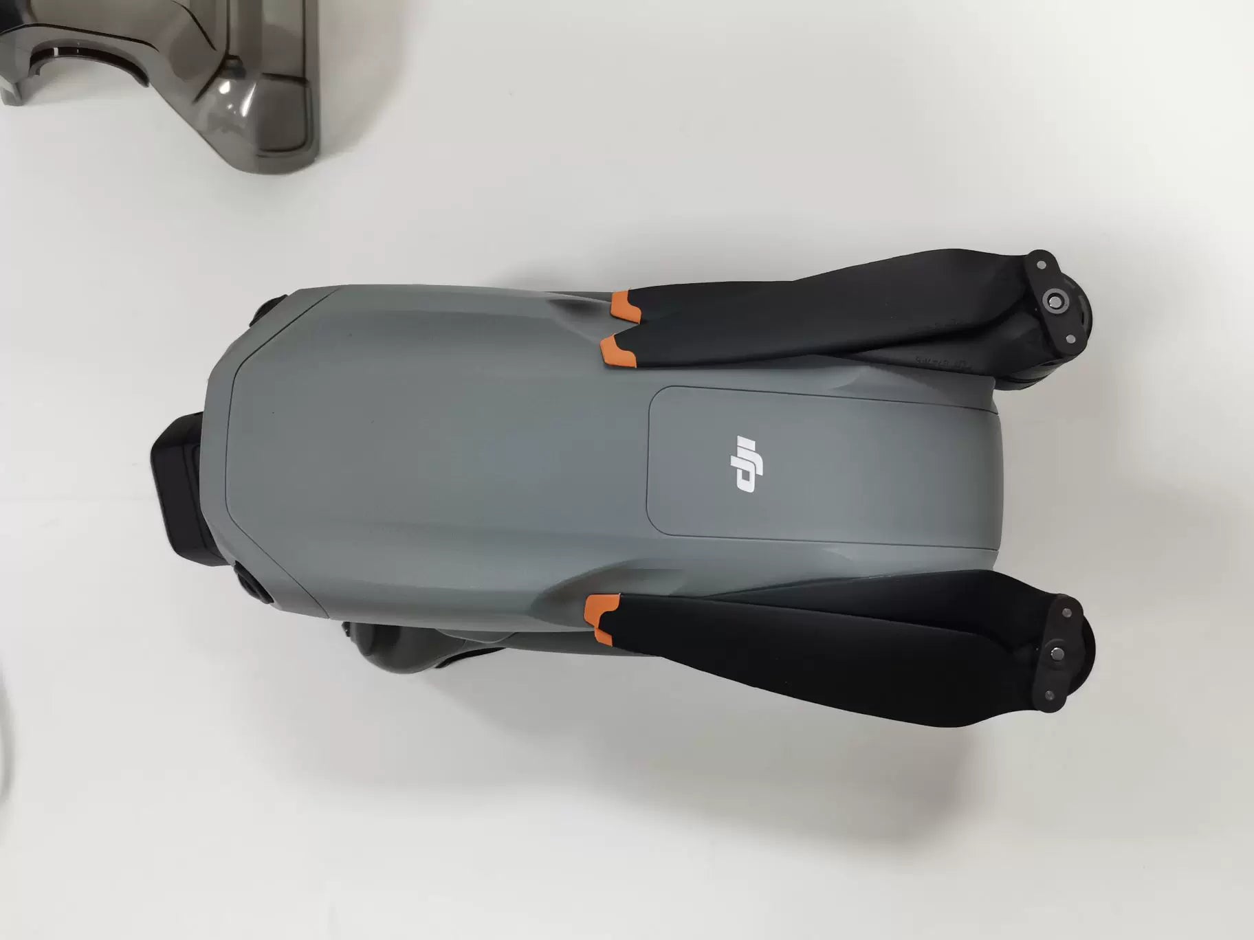 DJI Air 3S Drone Fly More Combo – Used #30 – photo 2