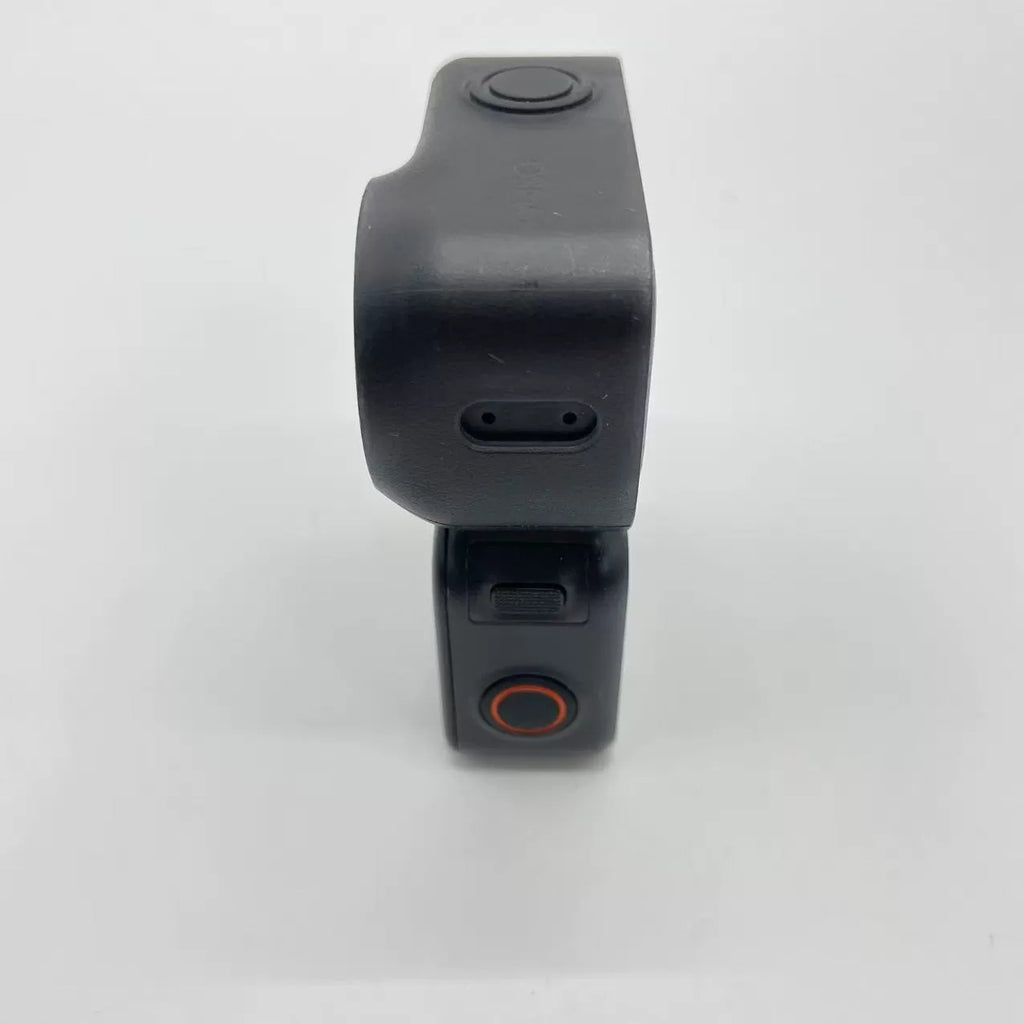 DJI Osmo Nano Standard Combo (64GB) Under DJI Warranty – open box, grade B – photo 4