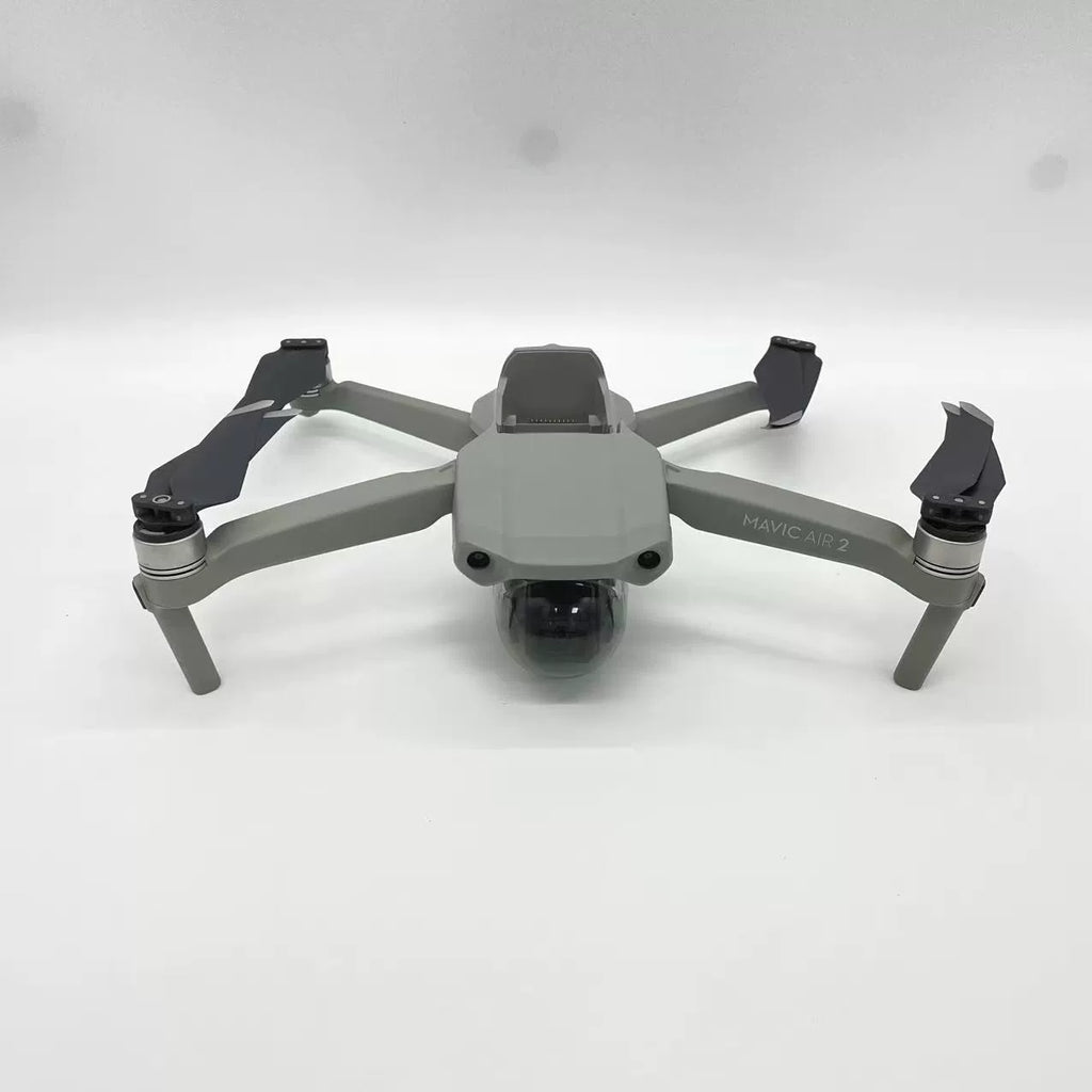 DJI Mavic Air 2 Fly More Combo – open box, grade B – photo 2