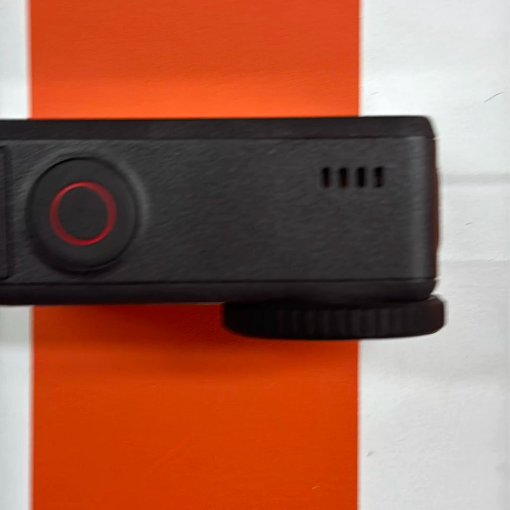 DJI Osmo Action 5 Pro Action Camera Adventure Combo – Used – photo 4