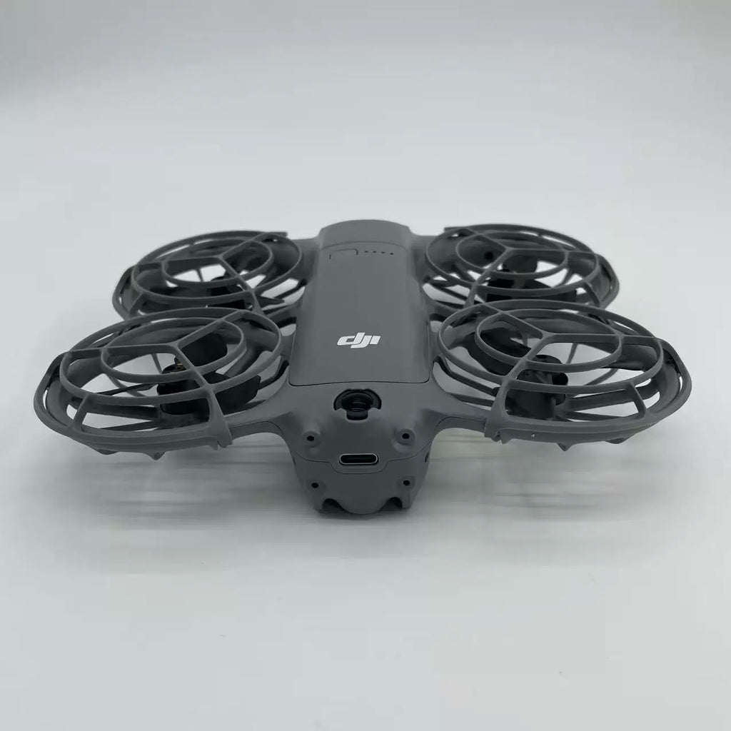 DJI Neo 2 Drone + 1 Battery – open box, grade A – photo 6