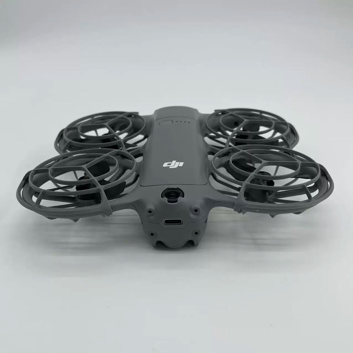 DJI Neo 2 Drone + 1 Battery – open box, grade A – photo 6