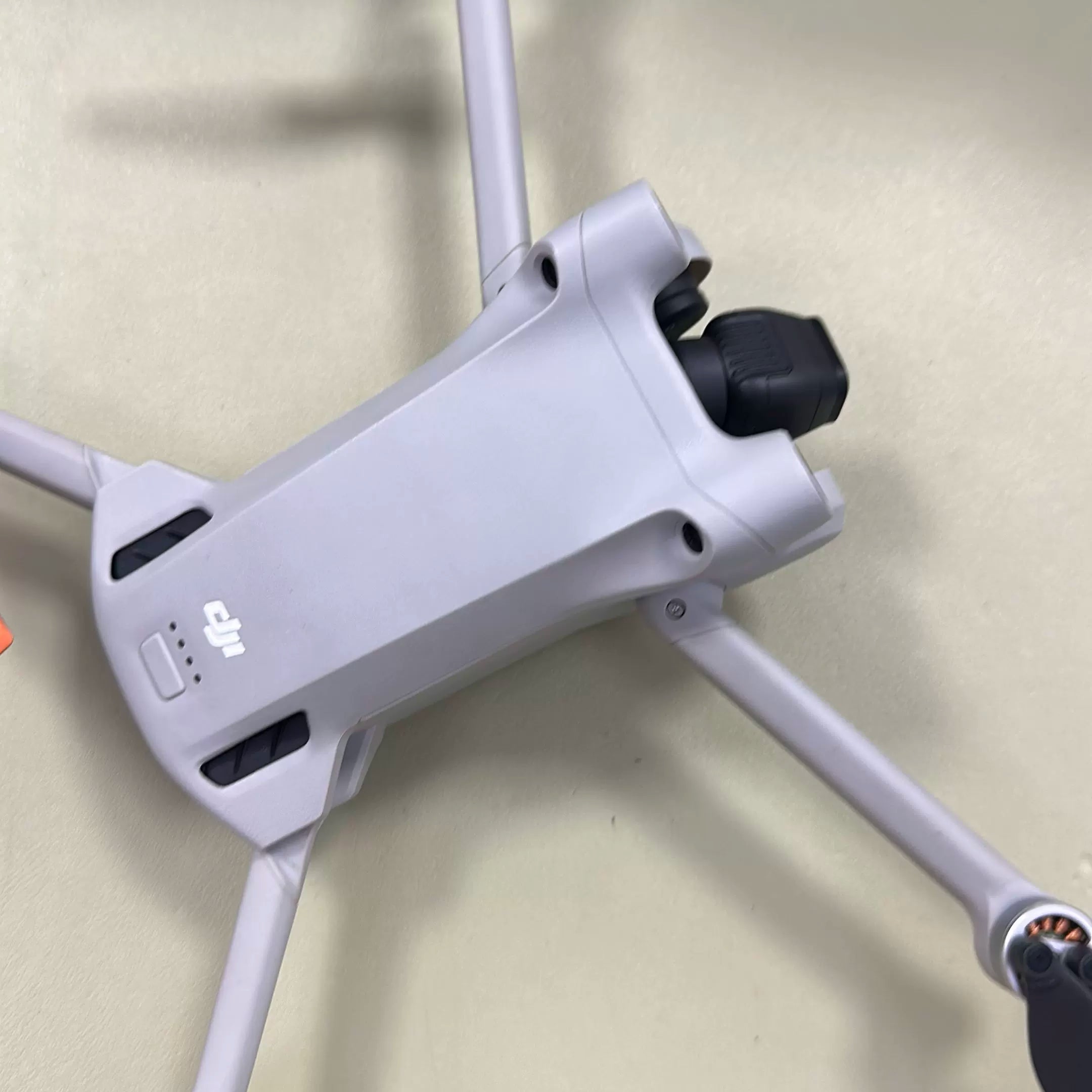 DJI Mini 3 Pro Drone Standard Combo – Used #9 – photo 5