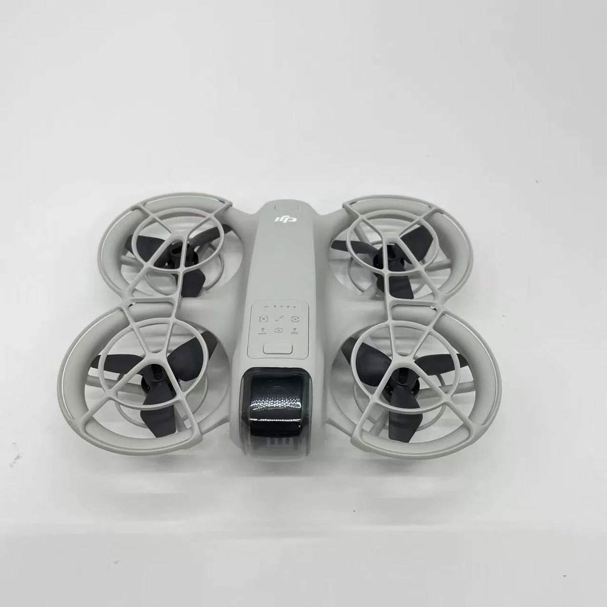 DJI Neo Fly More Combo – open box, grade B – photo 4