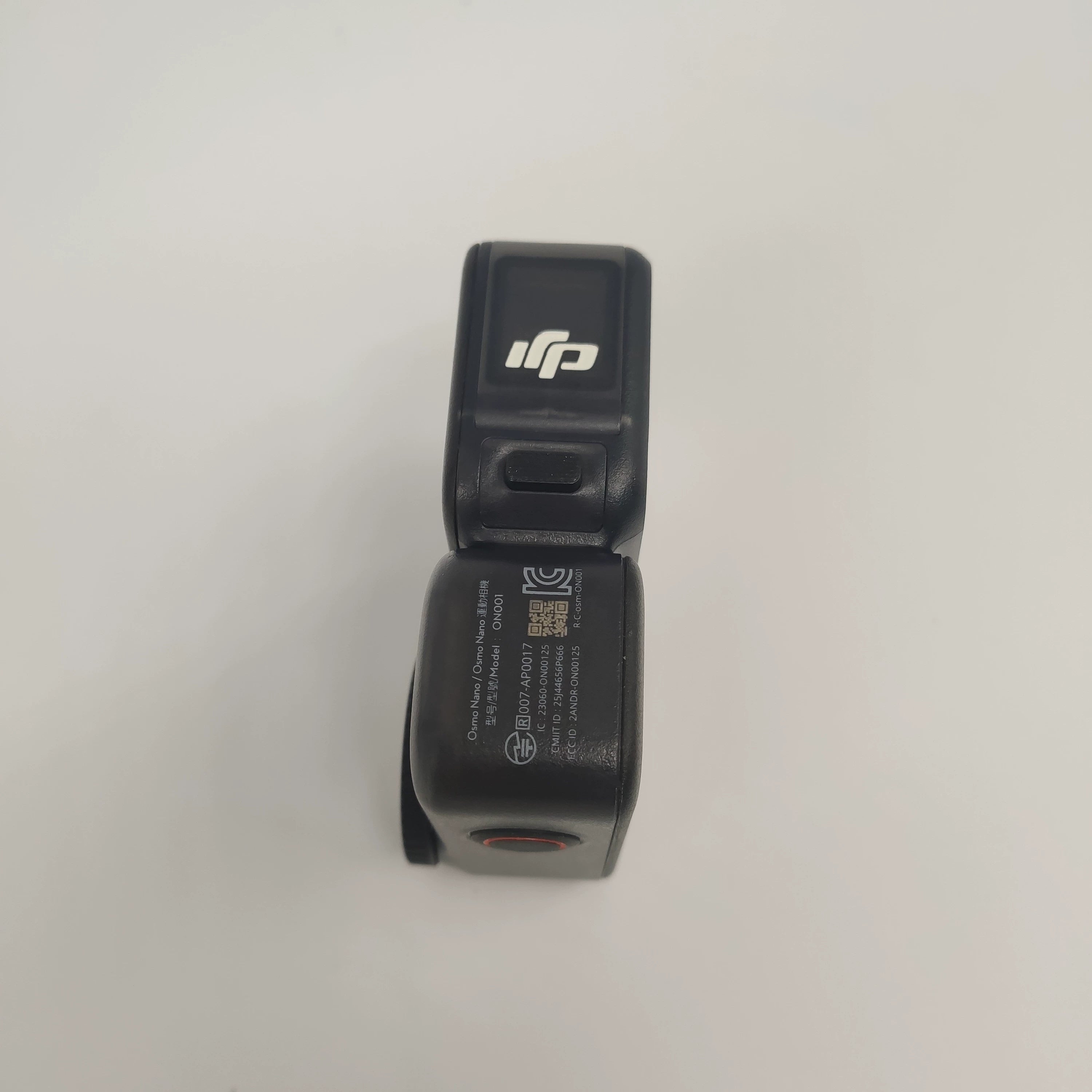 DJI OSMO Nano - 95 DJI Nano 128G image 2