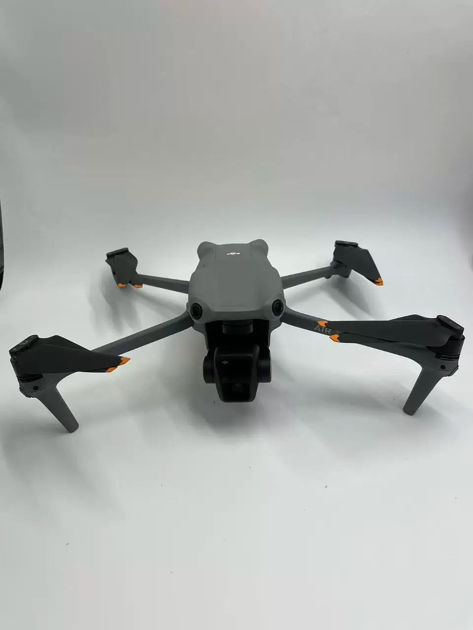DJI Air 3 – open box, grade B – photo 6