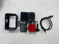 DJI Osmo Action 5 Pro Action Camera Standard Combo – Used #24 – photo 1