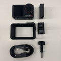 DJI Osmo Action 5 Pro Action Camera Standard Combo – Used #10 – photo 1
