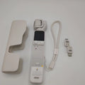 DJI Pocket 2 - 95 DJIPocket 2