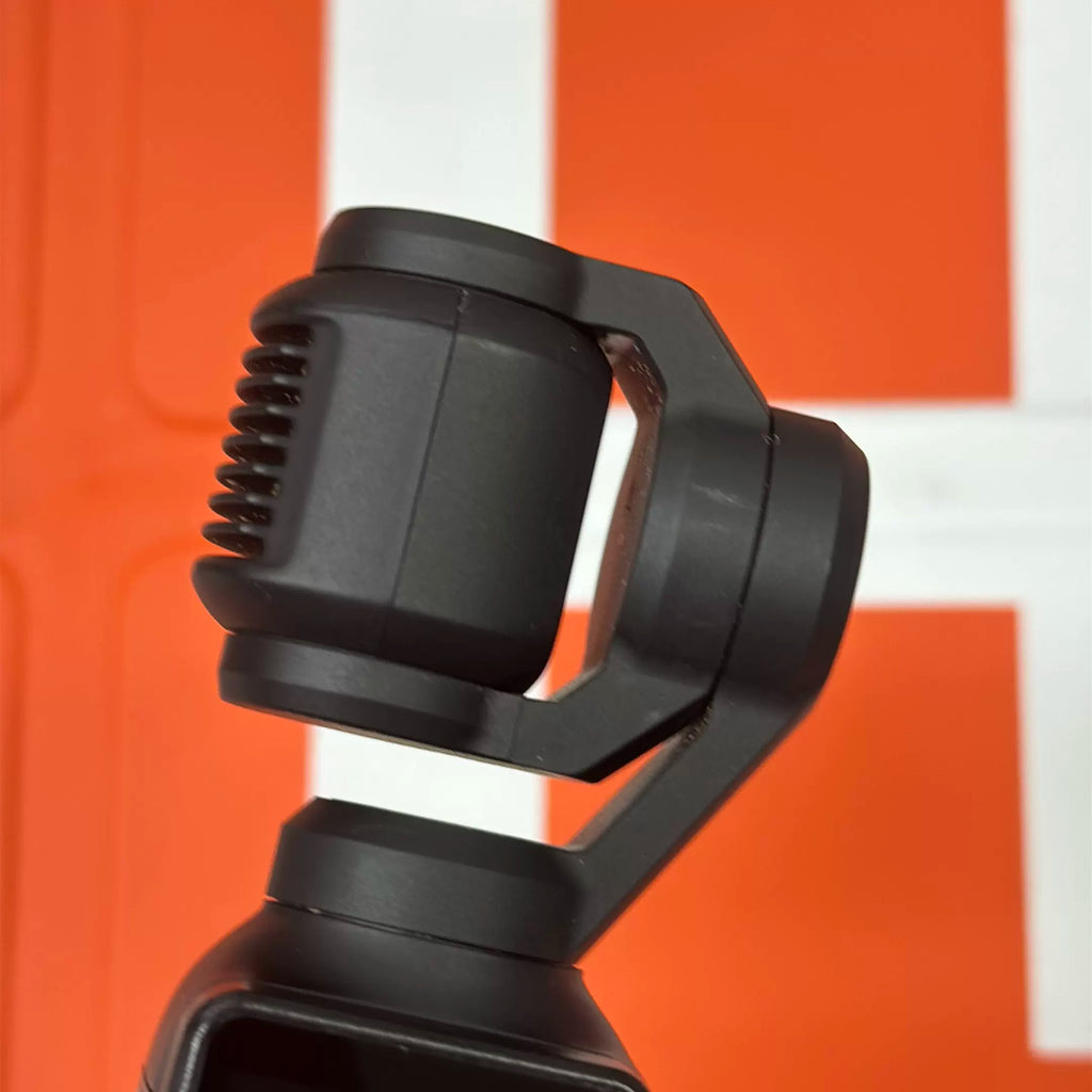 DJI Osmo Pocket 3 Pocket Camera Fly More Combo – Used – photo 6