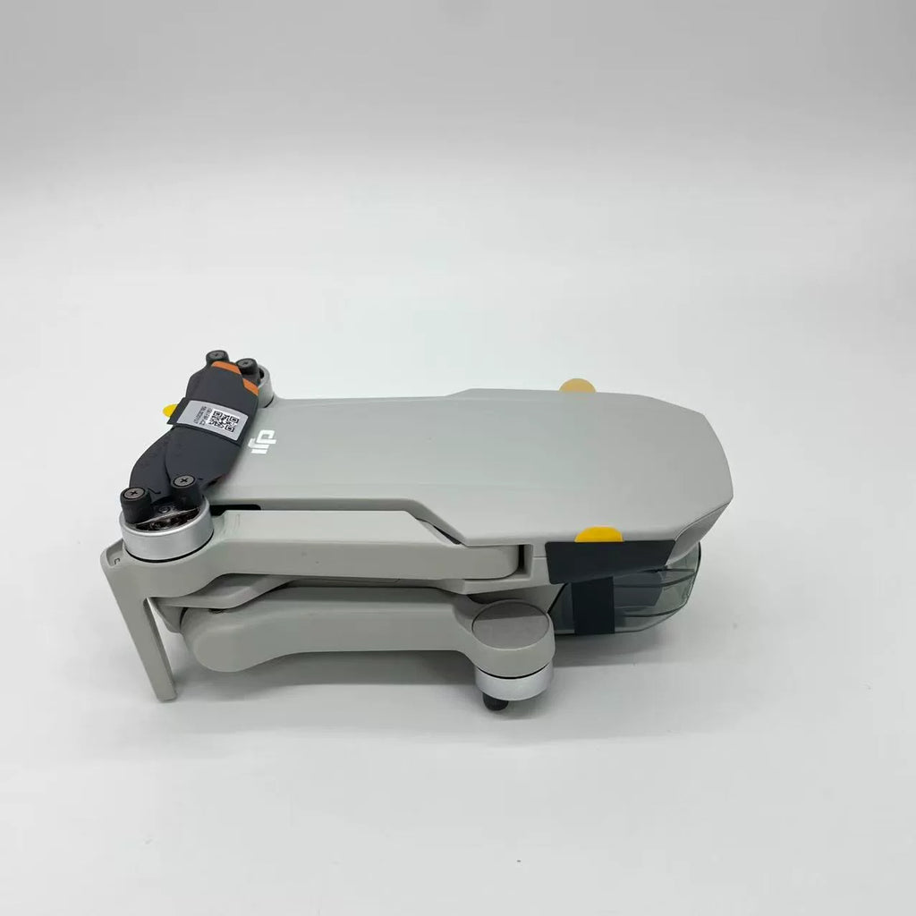 DJI Mini 4K Standard Combo – open box, grade B – photo 5
