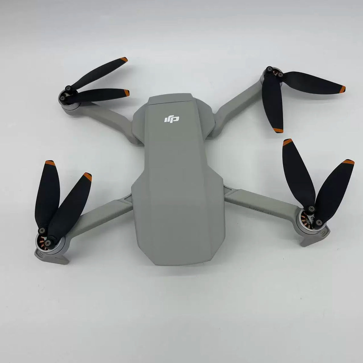 DJI Mini 4K Fly More Combo, DJI Care Refresh – open box, grade A – photo 3