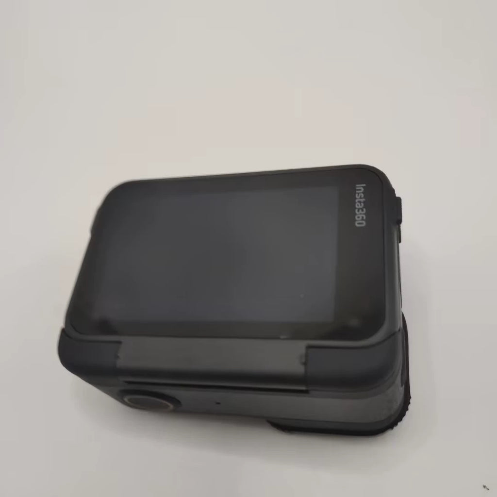 Insta360 Ace Pro - 99 Insta360 AcePr image 3